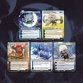 thumbnail image 2 of Magic : The Gathering TCG : Secret Lair Drop Series - Li'l Walkers, 2 of 3