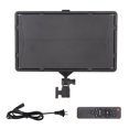 thumbnail image 2 of LED Video Light, Photography Light US Plug 100-240V 40W  For Vlogging, 2 of 8