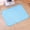 cat cooling pad Under $5 a2, variant on Vacemry Pet Summer Cooling Mat, Ice Silk Gel Pad for Dogs and Cats, Reversible Pet Sofa Bed Mat for Crate Kennel Floor Indoor Outdoor Use, Breathable Sleep Mat for Hot Weather