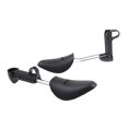 thumbnail image 4 of MesaSe Black Boots Holder 4-Way Anti-deformation To Stretch Length Width ( ), 4 of 5