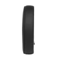 thumbnail image 1 of 2 Pcs Coussinets d'Oreille de Rechange Coussin d'Oreille pour Beats Solo 2 / 3 Écouteurs Supra-Auriculaires Sans Fil Noir, 1 of 1