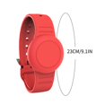 thumbnail image 1 of 2 Pcs Traces de Bracelet pour Enfants Couverture Protectrice Sangle Mignonne, 1 of 2