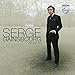 thumbnail image 3 of Serge Gainsbourg Initials S.G. CD, 3 of 3