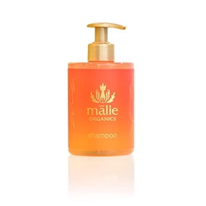 Malie Organics Mango Nectar Shampoo 14 oz