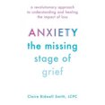 thumbnail image 2 of Anxiété: le Stade du Deuil, 2 of 7
