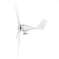 thumbnail image 4 of Loewten Wind AC Generator, Wind Turbines Set, Electromagnetic/Yaw For Boats -40℃-80℃, 4 of 8