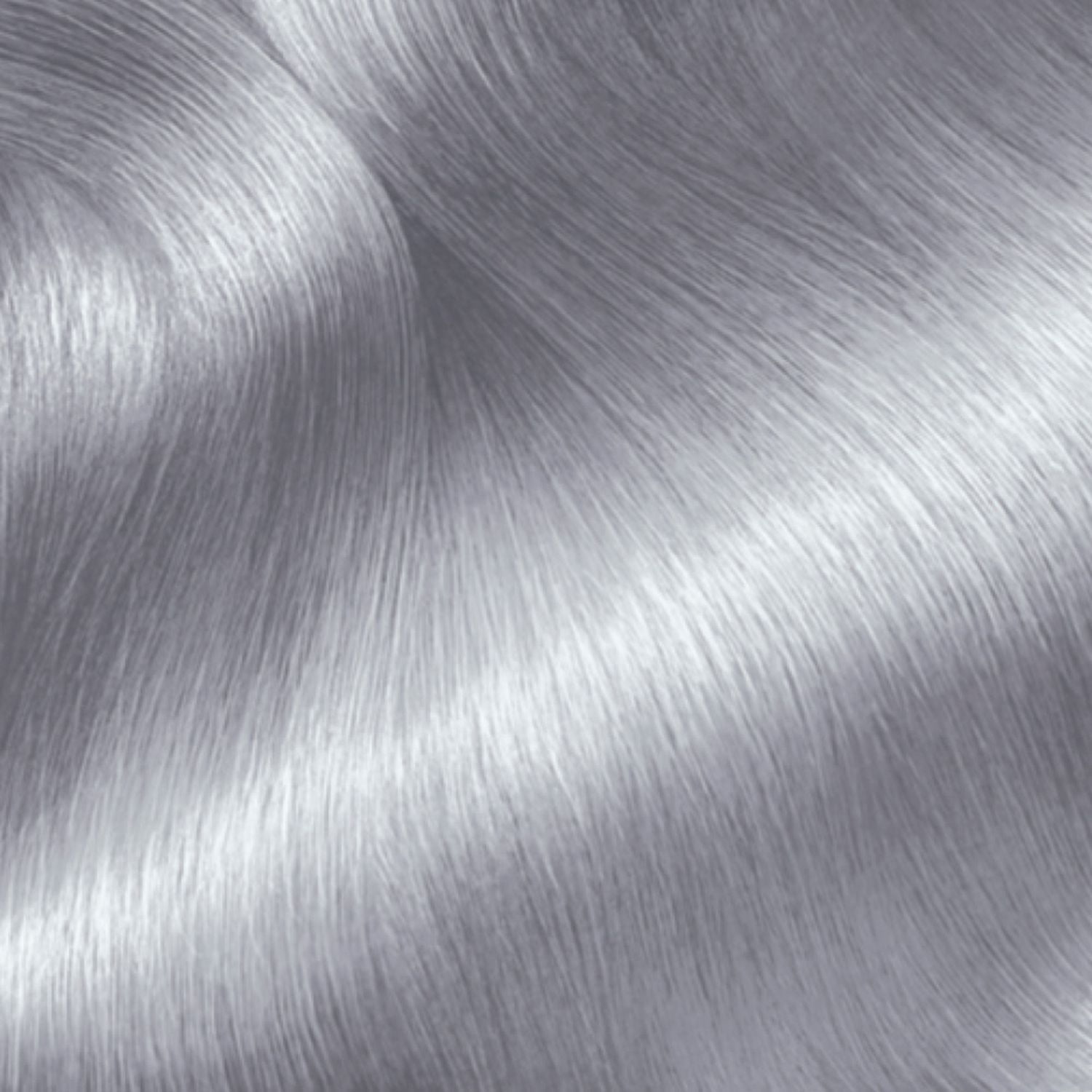 Garnier Olia Sans Ammoniaque Coloration Permanente Optimisée par l'Huile