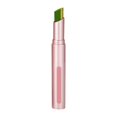 thumbnail image 2 of Eyeshadow Two Tone Eyeshadow Stick Lazy Eyeshadow Hand No And Sweat Proof Eyeshadow Pen, Eyeshadow for Women, 2 of 3