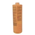 thumbnail image 2 of Amika Normcore Signature Shampoo 33.8 Ounces, 2 of 2