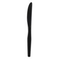 thumbnail image 2 of DXESSPKH51 - Recharge de Couverts en Plastique SmartStock, 2 of 3
