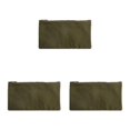thumbnail image 1 of ZheElen Durable Heavy Duty Tools Bag Designed To Handle Any Task Waterproof Portable green 3Set, 1 of 6
