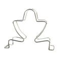 thumbnail image 3 of Porte-sac en Papier Filtre pour Oreille de Café Porte-Filtre à Café Papier Filtre à Café Style A, 3 of 8