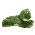 thumbnail image 2 of Aurora Peluches Mini Flopsie-Frolick Frog 8 Pouces, 2 of 2