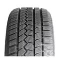 thumbnail image 3 of MIRAGE MR-W562 175/65R14 82T Pneu, 3 of 6