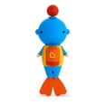 thumbnail image 3 of Munchkin Scuba Swimming Bath Toy, 3 of 7