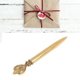 thumbnail image 4 of Letter Opener, Envelope Opener Letter Openers Retro Elegant Lightweight for Envelope, 4 of 7