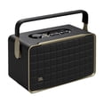 thumbnail image 1 of JBL AUTHENTICS 300, 1 of 9