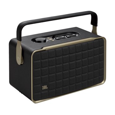 JBL AUTHENTICS 300