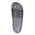 thumbnail image 3 of Roxoni Women's Summer Flip Flop Open Toe Jelly Glitter Slide Sandal Slippers, 3 of 25
