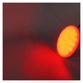 thumbnail image 3 of 18W , 25W , 35W , 45W Led Fully Glued Swimming Pool Light Wireless Remote Control Colorful 12v Resin Waterproof Par56 Underwater Light ,Super Bright, 3 of 5
