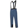 thumbnail image 3 of Dare 2B Pantalon de Ski pour Hommes Achieve II, 3 of 4