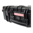 thumbnail image 4 of Monoprice Pure Outdoor Hard Case for Tools, Polypropylene, 1, 4 of 5