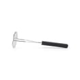 thumbnail image 5 of KitchenAid Stainless Steel Wire Masher with Silicone Handle, 5 of 5