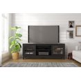 thumbnail image 3 of Nexera Magnolia 72-inch TV Stand, 3 of 4