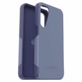thumbnail image 4 of OtterBox Étui Commuter Lite Denver Dusk pour Samsung Galaxy A16 5G, 4 of 5