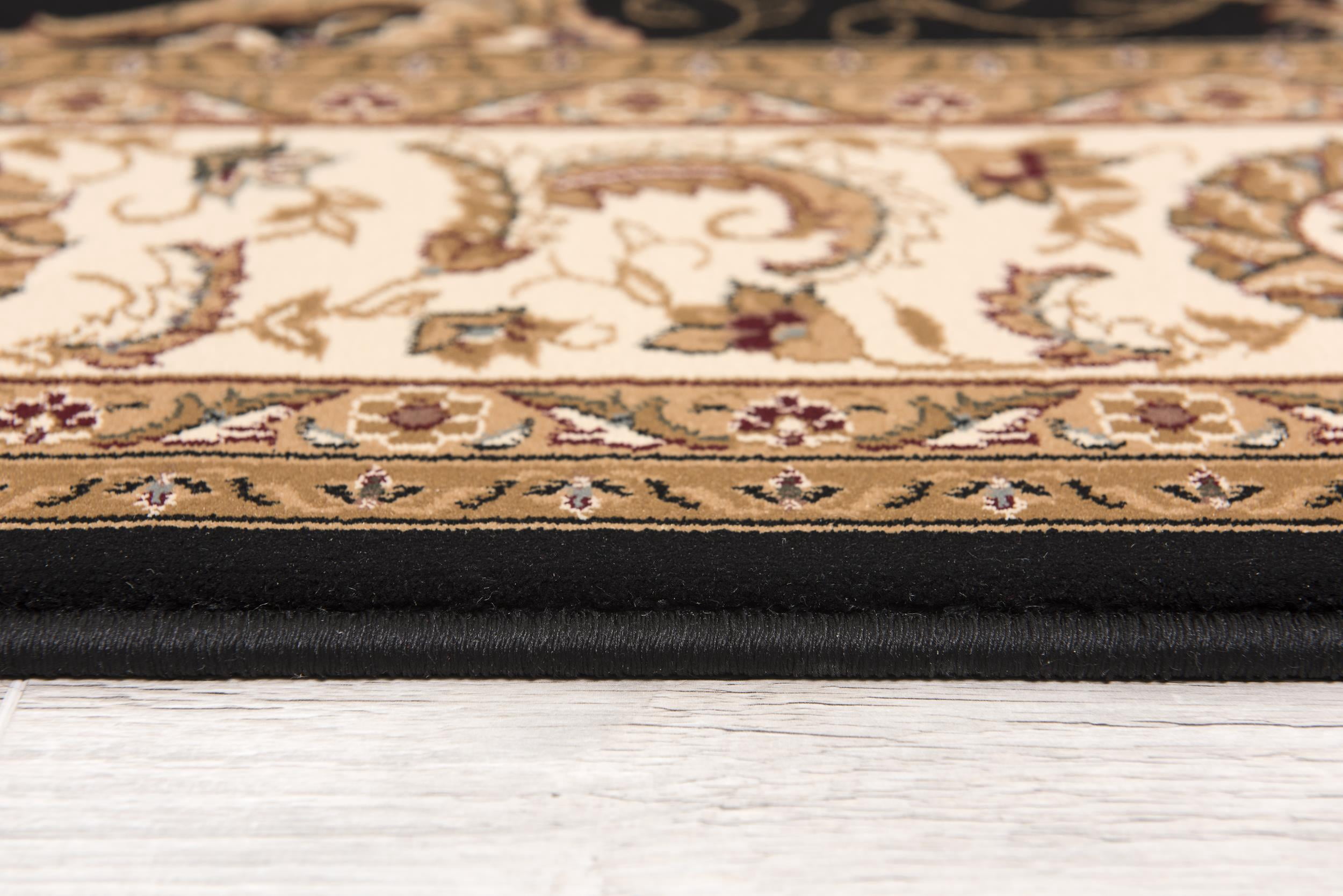 Rug Branch Majestic Collection Traditional Oriental Area