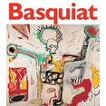 thumbnail image 1 of Jean-Michel Basquiat, 1 of 2