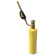 thumbnail image 3 of 2 Pcs Embouts de Torche Compatibles avec pour Gaz MAP-Pro/LP, Auto-Éclairage, Régulateur d'Auto-Allumage de Gaz, Soudure par Brassage, 3 of 7