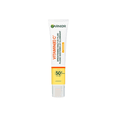 thumbnail image 1 of Garnier Vitamin C Daily UV Invisible Fluid Sunscreen Moisturizer SPF 50+, 50 ml, 1 of 11