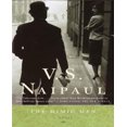 thumbnail image 1 of The Mimic Men By Naipaul, V. S., 1 of 3