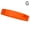 Orange, variant on 1/6PCS Resistance Bands For Working Out, Exercise Bands Resistance Set B5K7