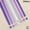 style C, variant on DIY Lucky Star Origami Paper - 540 Sheets Double Sided Colorful Folding Paper for Home Decor