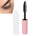 thumbnail image 3 of Flacon de Mascara Vide, Flacons de Mascara Transparents Rechargeables Couvercle Fileté pour Usage Quotidien, 3 of 8