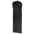 thumbnail image 3 of OUNONA Housse de Chauffage de Patio Lot de 1 pour Usage Extérieur Imperméable 226X85CM, 3 of 5