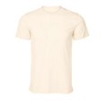 thumbnail image 1 of Bella + Canvas Chiné Naturel 7584 TG, 1 of 1