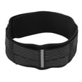 thumbnail image 3 of Ceinture Sacro-Iliaque, en Nylon Polyester Caoutchouc pour Exercice, 3 of 8