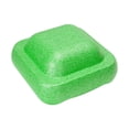 thumbnail image 2 of LSLJS Children's Sensory Training Crossing Stone Stepping Stone Physical Training Stepping Stone Early Education Home Accessories, 2 of 5