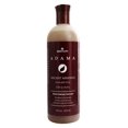 thumbnail image 1 of Zion Health - Ancient Minerals Shampooing Éclat Formule Intense Fleur de Poirier - 16 fl oz, 1 of 4