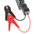 thumbnail image 3 of 12V Smart Booster Cable Car Jump Starter Smart Clip Auto Emergency Car Battery Clip Car Jump Starter Practical Car Accessories, 3 of 5