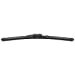 thumbnail image 3 of Trico . Windshield Wiper Blade 16-17B Exact Fit; OE Replacement; 16 Inch, 3 of 3