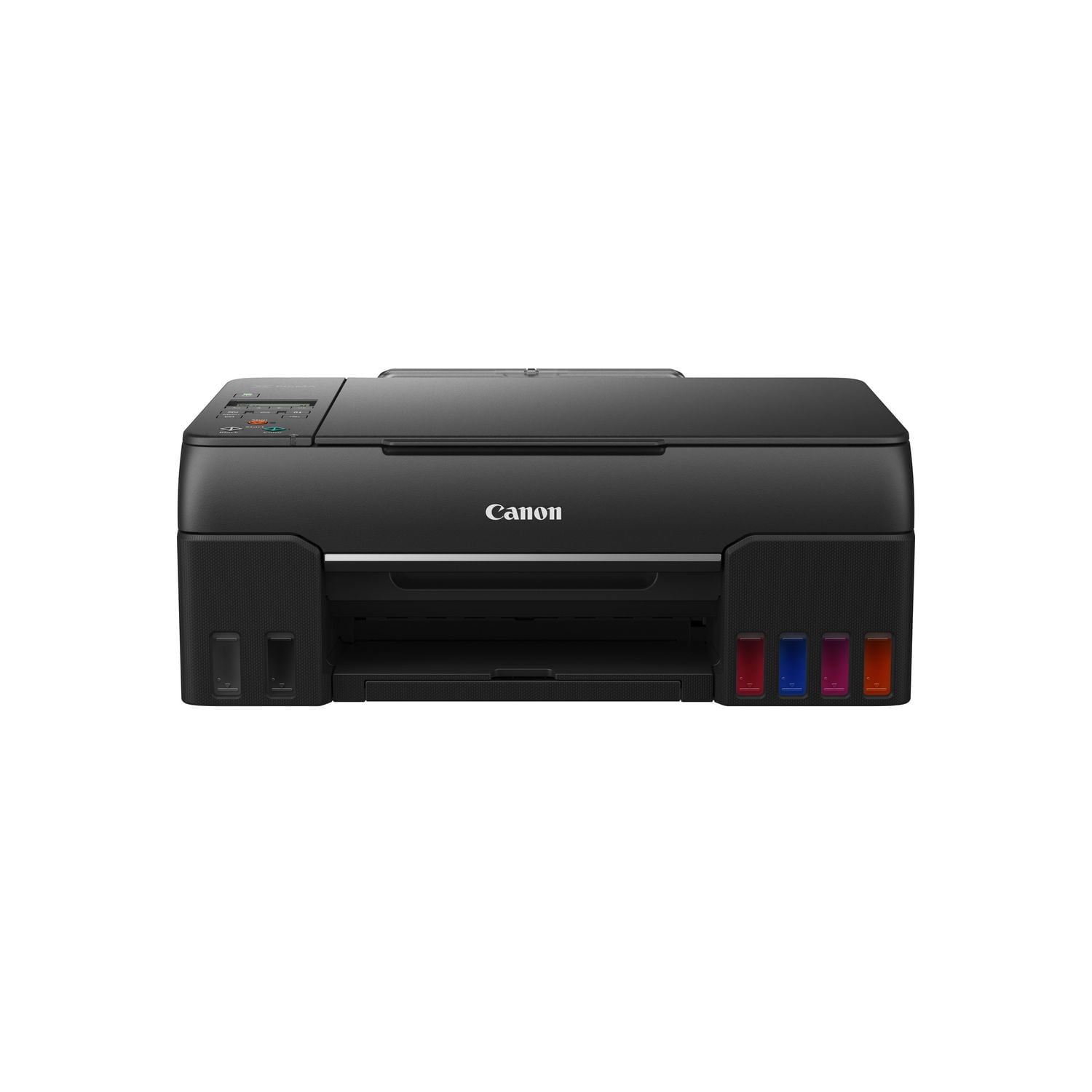 Imprimante photo sans fil Canon PIXMA G620 MegaTank