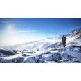 thumbnail image 3 of Jeu vidéo Tom Clancy's Ghost Recon: Wildlands pour PS4, 3 of 6