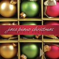 thumbnail image 1 of Piano Jazz de Noël, 1 of 1