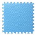 thumbnail image 1 of Diceymbol 2025 New 11.81Inch Puzzle Carpet Easy to Use, 1 of 1