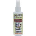 thumbnail image 2 of Grandma's Secret Jewelry Cleaner, 3-Ounce, 2 of 3