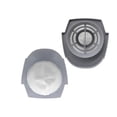 thumbnail image 1 of Filter For Bissell 3-In-1 Lightweight Featherweight Powerbrush Vacuum 2773 2773A, 1 of 7